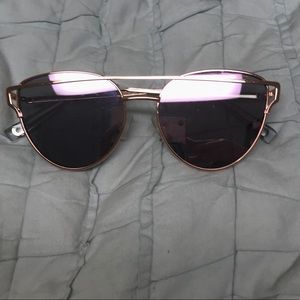AMERICAN EAGLE festival sunglasses